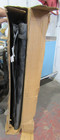     new Powerblanket Insulated Ibc Storage Tote Heater 120 Vac 1440 Watts Th275