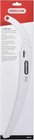 Oregon 600139 Curved Replacement Blade For 13 Inch Arborist Hand Saw