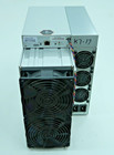 Bitmain Antminer K7 63 5th s  17 Good Used Condition 