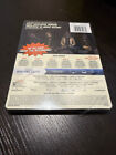 Saw  8 Film Collection Steelbook Blu-ray   Digital