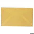 1964 Sealed Envelope United States Proof Set 