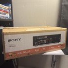 Sony Str-dh590 5 2 Channel 4k Hdr Av Receiver Bluetooth Brand New Sealed