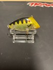 Extremely Rare Vintage Pico Perch Salesman s Fishing Lure
