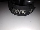 Howard Leight By Sperian T3 Hearing Protection Earmuffs En352 Passive