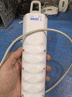 Replacement Remote Hand Controller battery For Deltis And Sonaris 2 Bathmaster