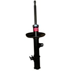 Suspension Strut Kyb 334261 Fits 99-03 Lexus Rx300 Right