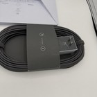 Starlink Mini Satellite Internet Receiver Kit Model Uta-231