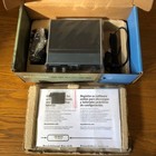 Presonus Tubepre V2 Microphone Preamplifier