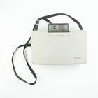 Polaroid Automatic 210 Land Camera - Vintage Instant Camera W  Strap