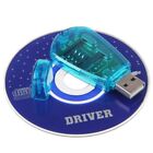 New Usb Sim Card Reader Simcard Writer Copy Cloner Backup Gsm Cdma Wcdma Phone