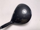 Titleist 917 F2 3 Fairway Wood 15  Diamana X5ct 70g Regular Graphite Mens Rh