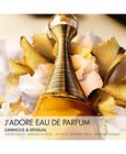 Dior J adore L or Essence De Parfum-3 4floz 100ml