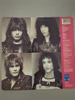 Quiet Riot - Metal Health  vinyl Record Vg 