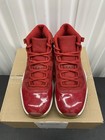 Nike Air Jordan Retro 11 Win Like 96 377037623 Size 9 Men