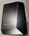 Netgear Nighthawk Cm3000 High Speed Cable Modem