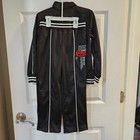 2pc Ecko Unltd  Kids Track Jacket And Pants Set Size 6 Streetwear Archive Sporty