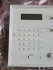 M   S Systems Model Mc500 White Intercom Master With Instructions Original Box