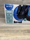 Jetson Dash Kids Hoverboard - New Unused Open Box Certified To Ul 2272 Standards