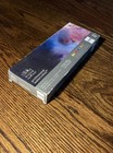 Winsor   Newton Professional Watercolor Tube Travel Tin 12 Tubes  0190552 New