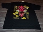 Game Of Thrones House Of The Dragon Caraxes T-shirt Mens Large New W  Tag