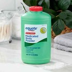Equate Extra Strength Medicated Body Powder 10 Oz     Fast Free Shipping