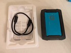 G-technology Armor-atd 4tb External Rugged Hard Drive 0g10435-1