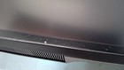 Dell Ultrasharp U3417w Curved 34  Led Lcd 3440 X 1440 Monitor Unit Only B0