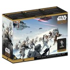 Star Wars Legion  Echo Base Defenders Special Edition Army Box