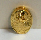 Currituck Beach Lighthouse Pin Corolla North Carolina Outer Banks Nc Souvenir