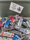 Leatherman Micra One At Random  Good-great Conditions Xone 1  Per