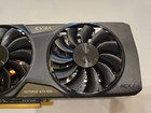 Evga Nvidia Geforce Gtx 950 2gb Sc Gddr5 Graphics Card  02g-p4-2958-kr  Ftw