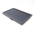 Sony El Pvm Pvma250 25  Professional Oled Production Monitor - Sku 2113556