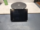 2018 Maserati Ghibli Display Screen Oem