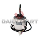 New In Box Wzdk170-38g-1 Sic-81fw-f1170-1 Air Conditioner Outdoor Dc Motor
