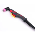 Amico Ag-60  13-feet 60 Amp Pro  Plasma Torch  Use For Cut-30 40 50  Cut-45m 55m