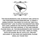 Native American Zuni Sterling Silver   Inlay Bird Link Bracelet By Quintin Quam