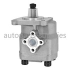 New Hydraulic Pump Ch11272 For John Deere 850 950 Tractors Model 9cc Output Pump
