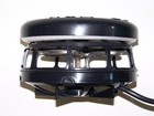 250 Watt Submersible floating Pond Deicer-de Icer-heater-koi Fish-k h Unit-small