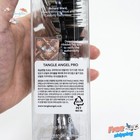 Tangle Angel Pro Detangling Hair Brush Anti-static All Hair Types