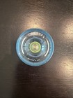 Yo-yo Collection Lot Of 7 Premium Performance Yo-yos Used Pro Level Trick Yo-yos