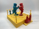 Rock    em-sock    em Robots Genuine Mattel  2001  Excellent Condition functional