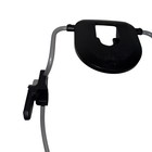 Read Graco 2139826 Ready To Grow Lx 2 0 Double Stroller Rear Seat Adapter Part