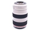 Canon Ef70-300mm F4-5 6l Is Usm For Canon Ef Mount -exc- 1893
