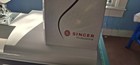 Singer C430 Computerized Sewing Quilting Machine