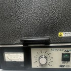 Ney Vulcan A-130 Lab Furnace For Dental Laboratory Dentistry Mpn 94-93-300