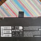 Jbl Bluetooth Speaker Charge 4 Pink