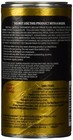 Magic Shaving Powder For Men - Razorless  4 5 Oz  pack Of 3 