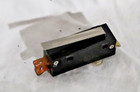 308-1166 Cummins Onan Snap Action Lever Switch Microswitch 308-1163 Transfer Sw