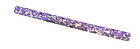Eva Tubes For Rod Building  Mahi Mahi And Purple Fusion New L  k