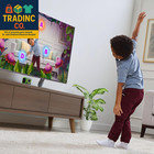 Leapmove Active Learning Video Game System